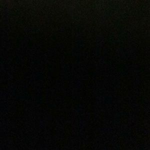 Meet your Posher, Cathy